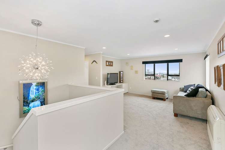 88 Wexford Road Miramar_7