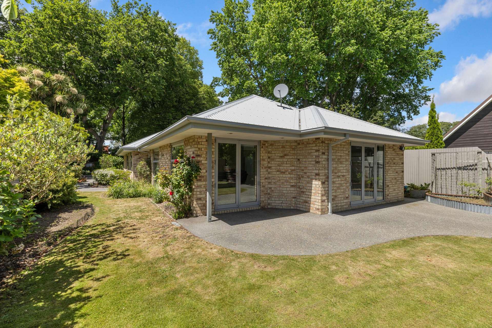 671A Main North Road Belfast_0