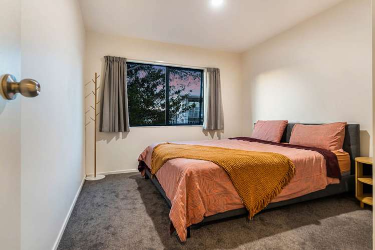 20/548 Albany Highway Albany_9