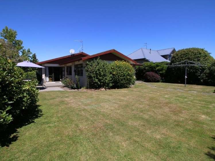 13 Hefford Place Allenton_18