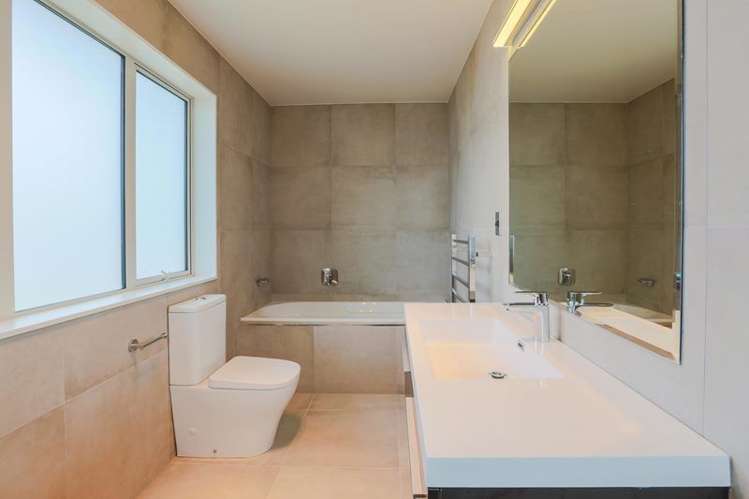 24 Pikao Place East Tamaki_14