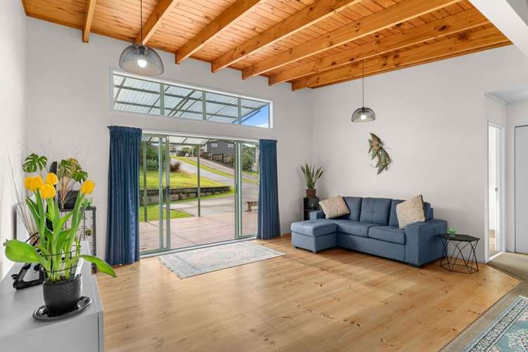 2 Te Whai Street Mangawhai Heads_6