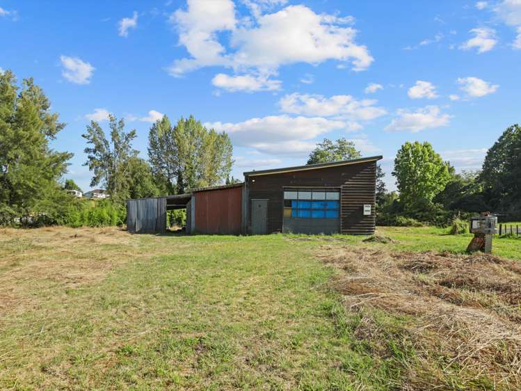 8 Lairdvale Road Taumarunui_1