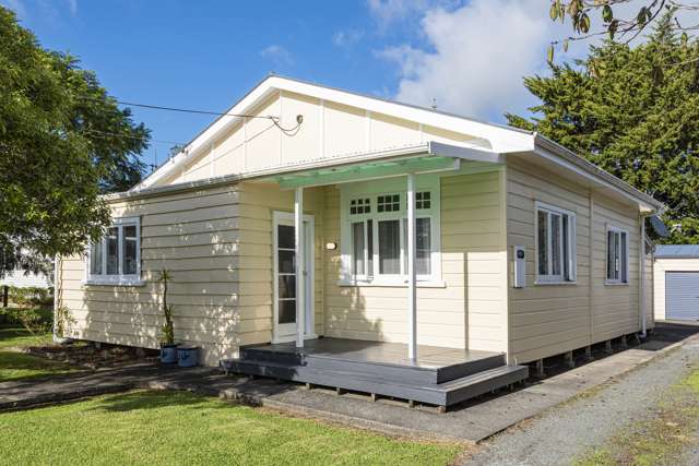 9 Alfred Street Hikurangi_2