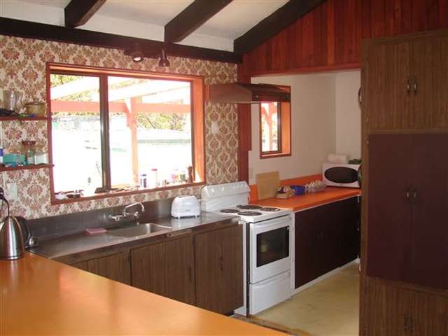 2622 State Highway 6 Barrytown_3