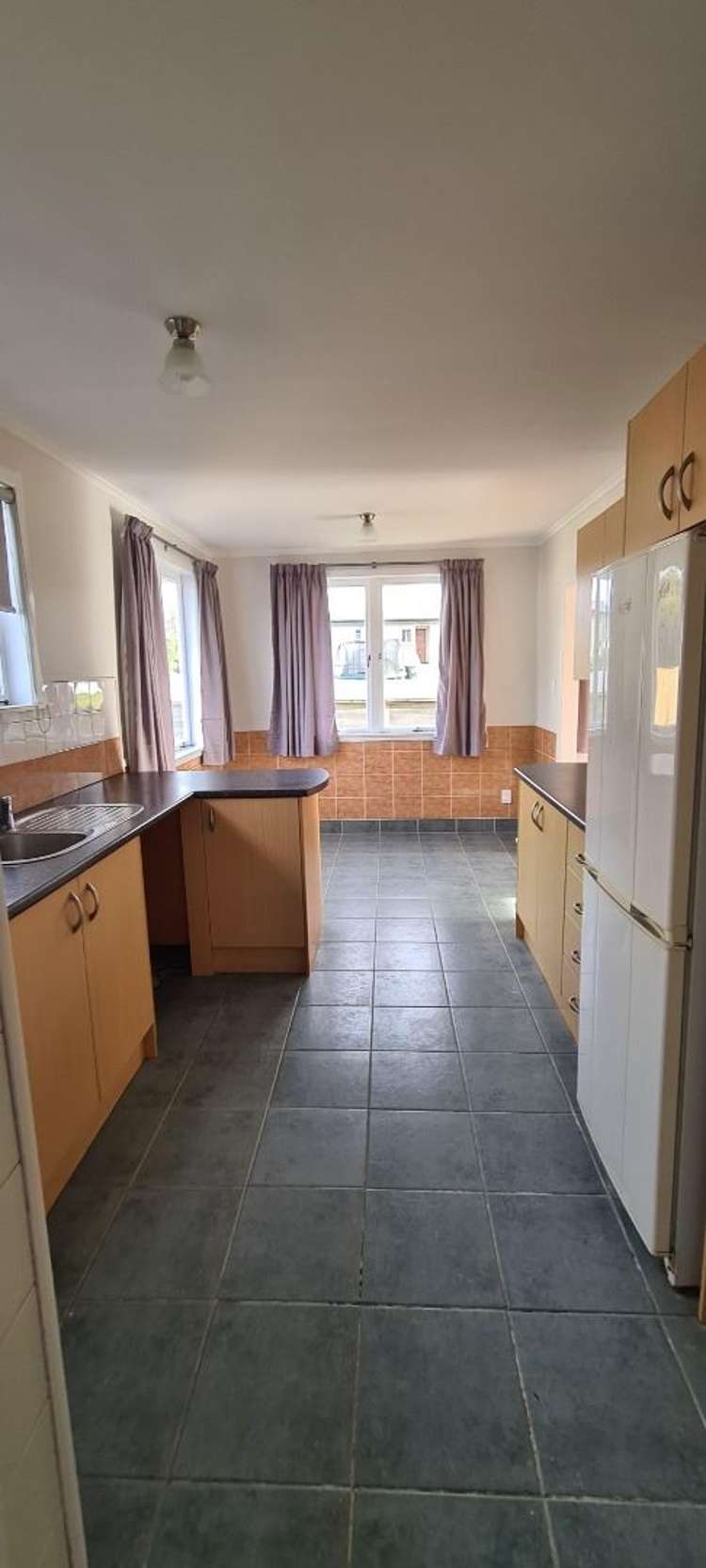 18 Rimu Road Manurewa_6