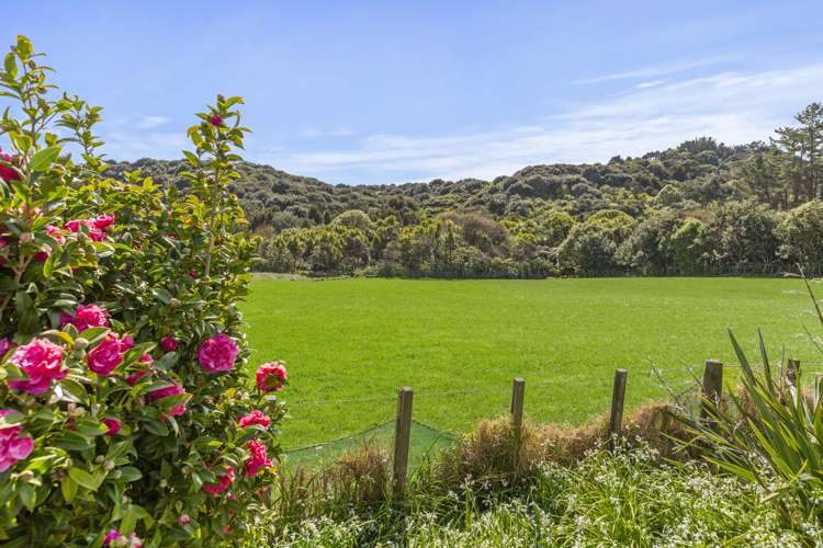 398 Wainui Road Raglan_16