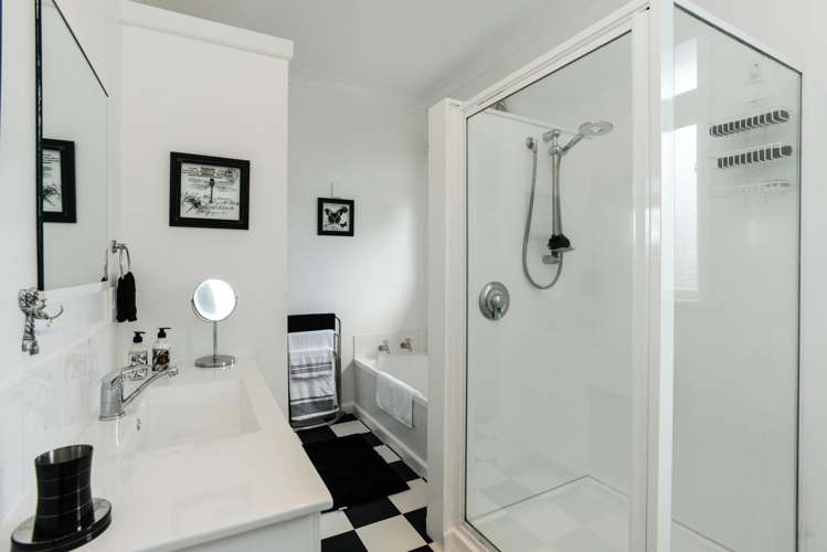 31 Avenue Road Greenmeadows_8