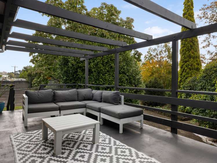 980 Te Pahu Road Te Pahu_10