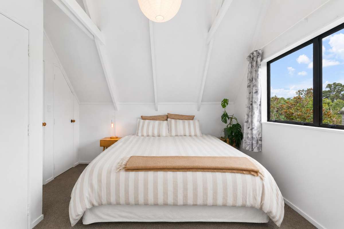 1/41 Northboro Road_1