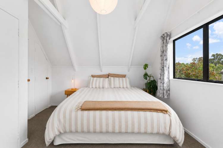 1/41 Northboro Road Hauraki_6