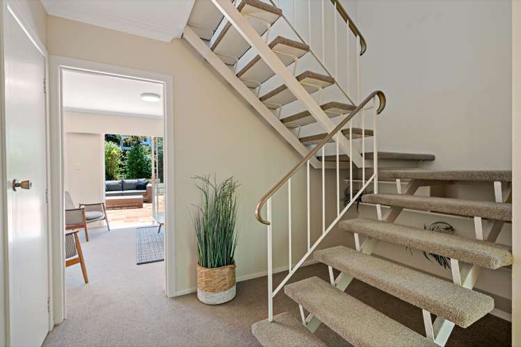 3/32 Lochiel Road Remuera_11