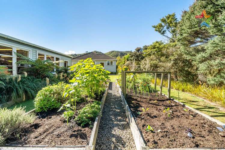126 Kowhai Street Naenae_18