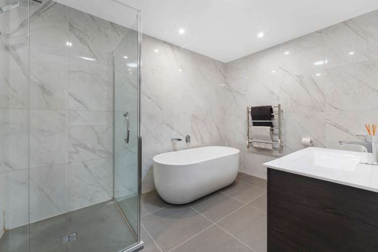 12 Killick Place Long Bay_11