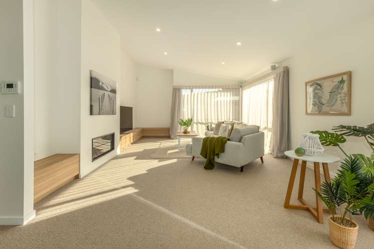 15 Kaiwaru Place Waikanae_7