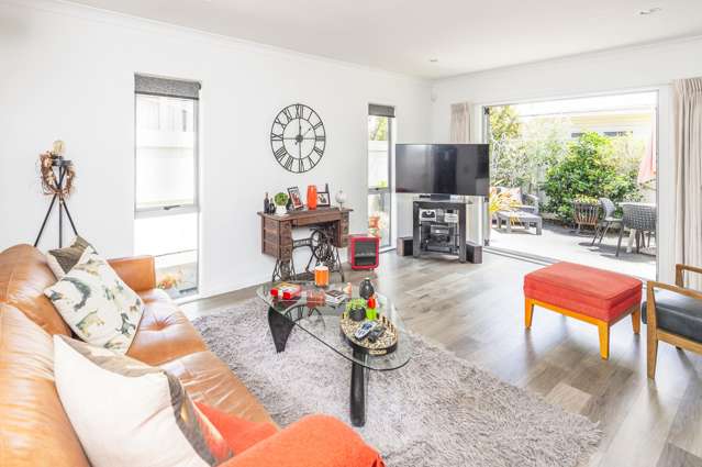 66a Totara Street Tawhero_4