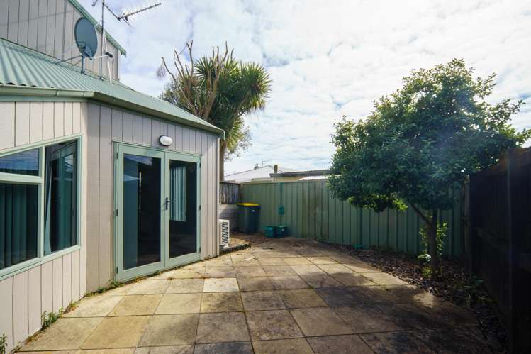 15d Lyon Street Frankton_12