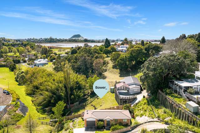 46c Judea Road Judea_3