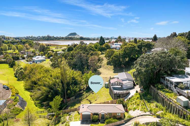 46c Judea Road_3