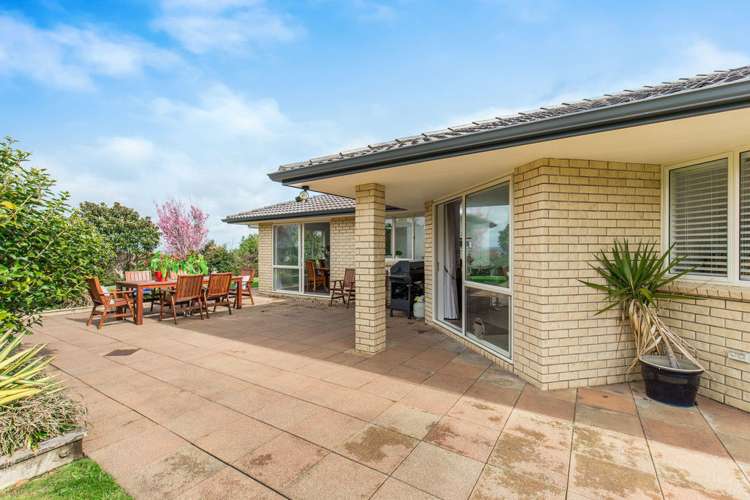 19 Aunceston Rise Alfriston_15