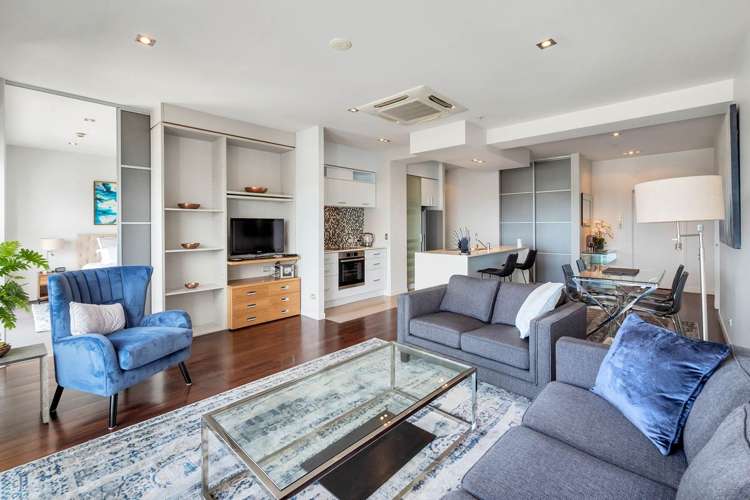 1301/17 Vogel Lane Auckland Central_2