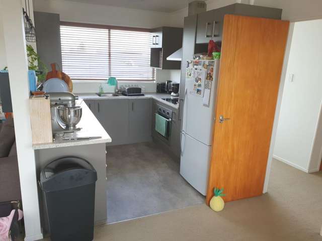 1/47 Totara Road Te Atatu Peninsula_3