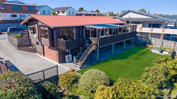 31 Glenview Terrace Highfield_24