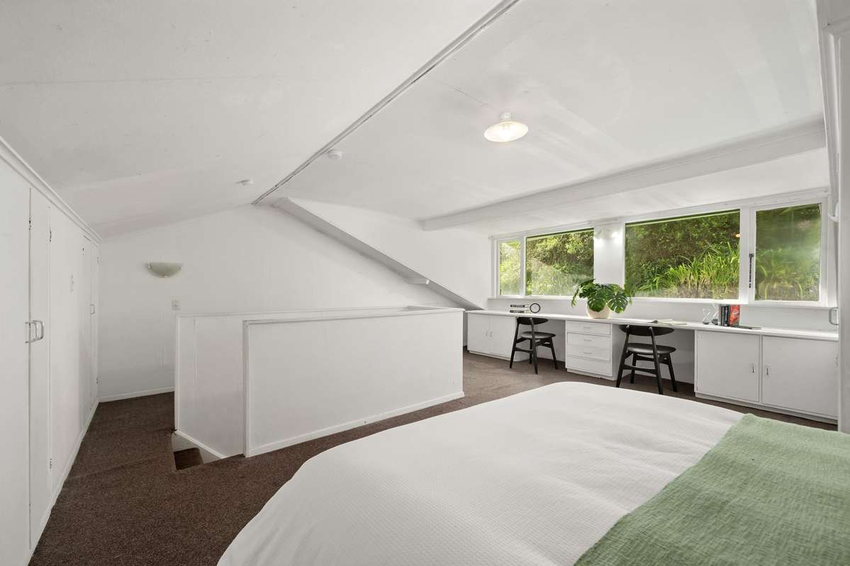 283 Ohiro Road_5