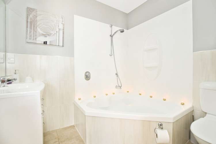 2/19 Dp Brodie Place Bethlehem_12