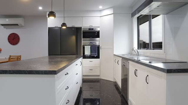 3 Berners Way Rolleston_2