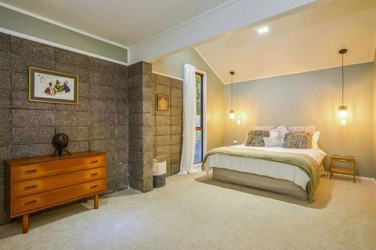 41 Tane Road Laingholm_7