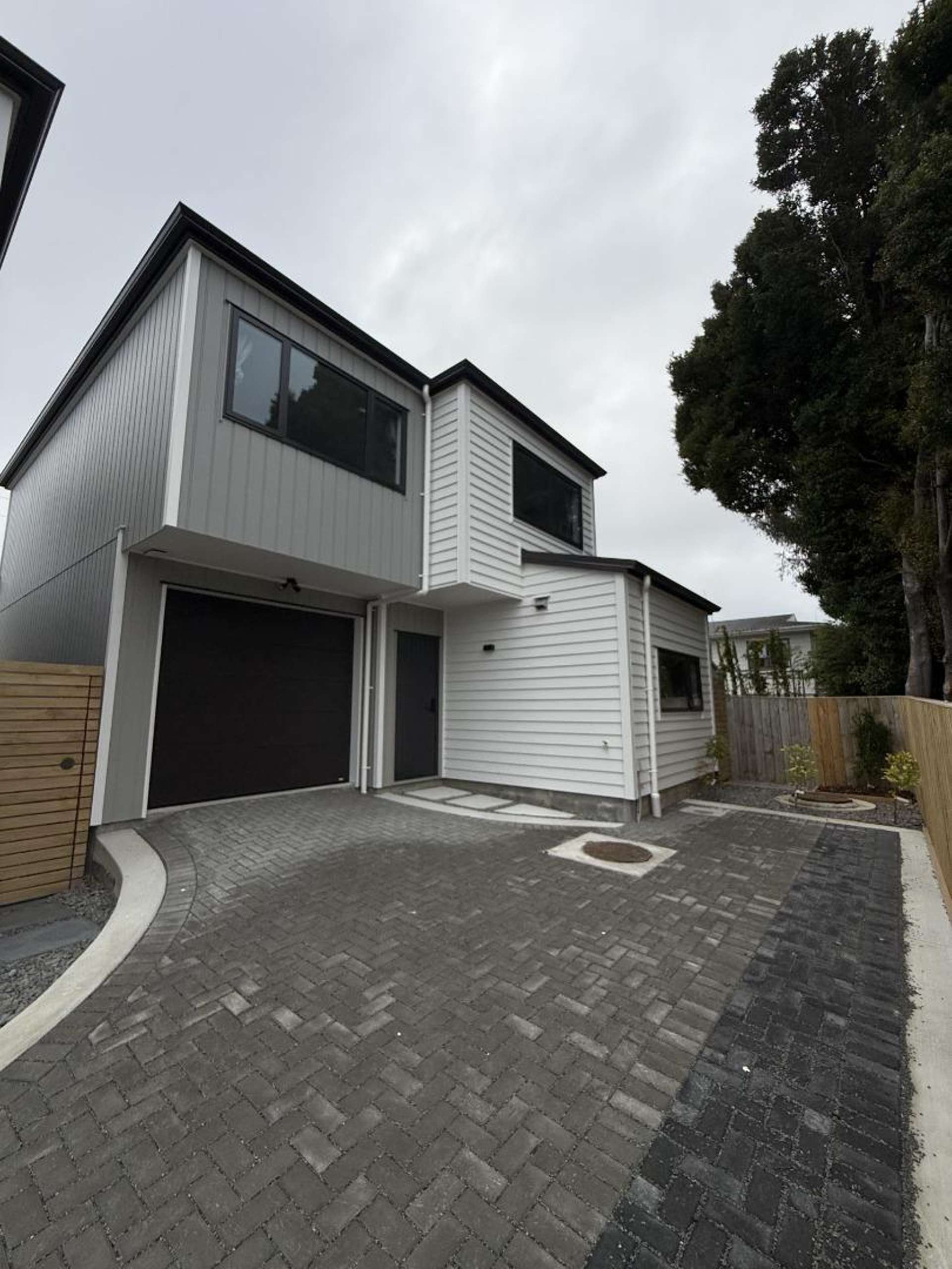 6D Fitzgerald Road Mt Wellington_0