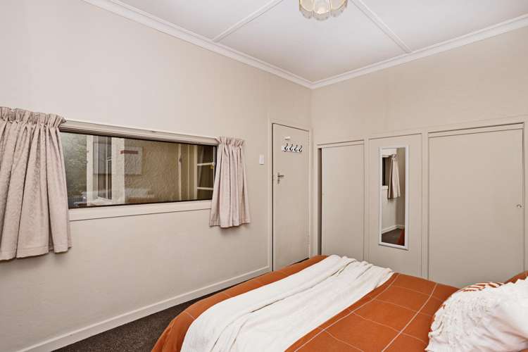 196 Chelmsford Street Windsor_10