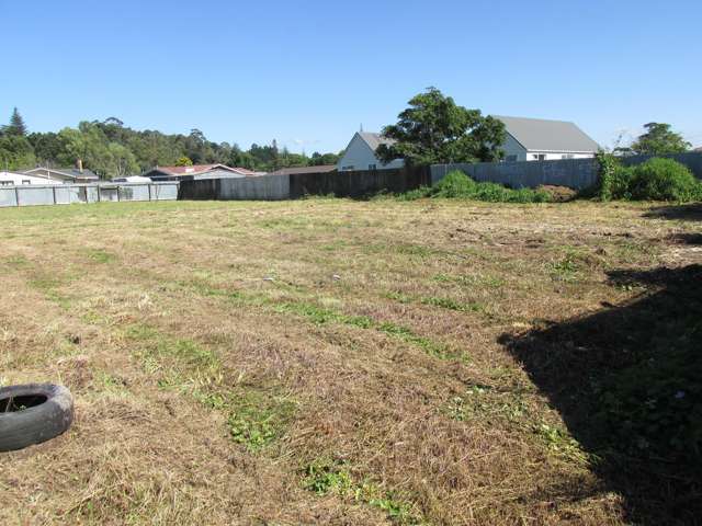 116-118 Black Street Wairoa_4