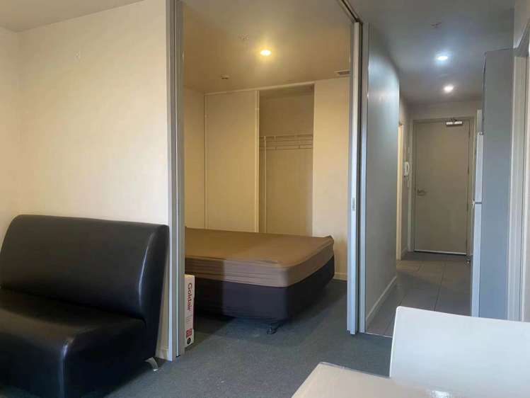 1106/135 Vincent Street Auckland Central_5