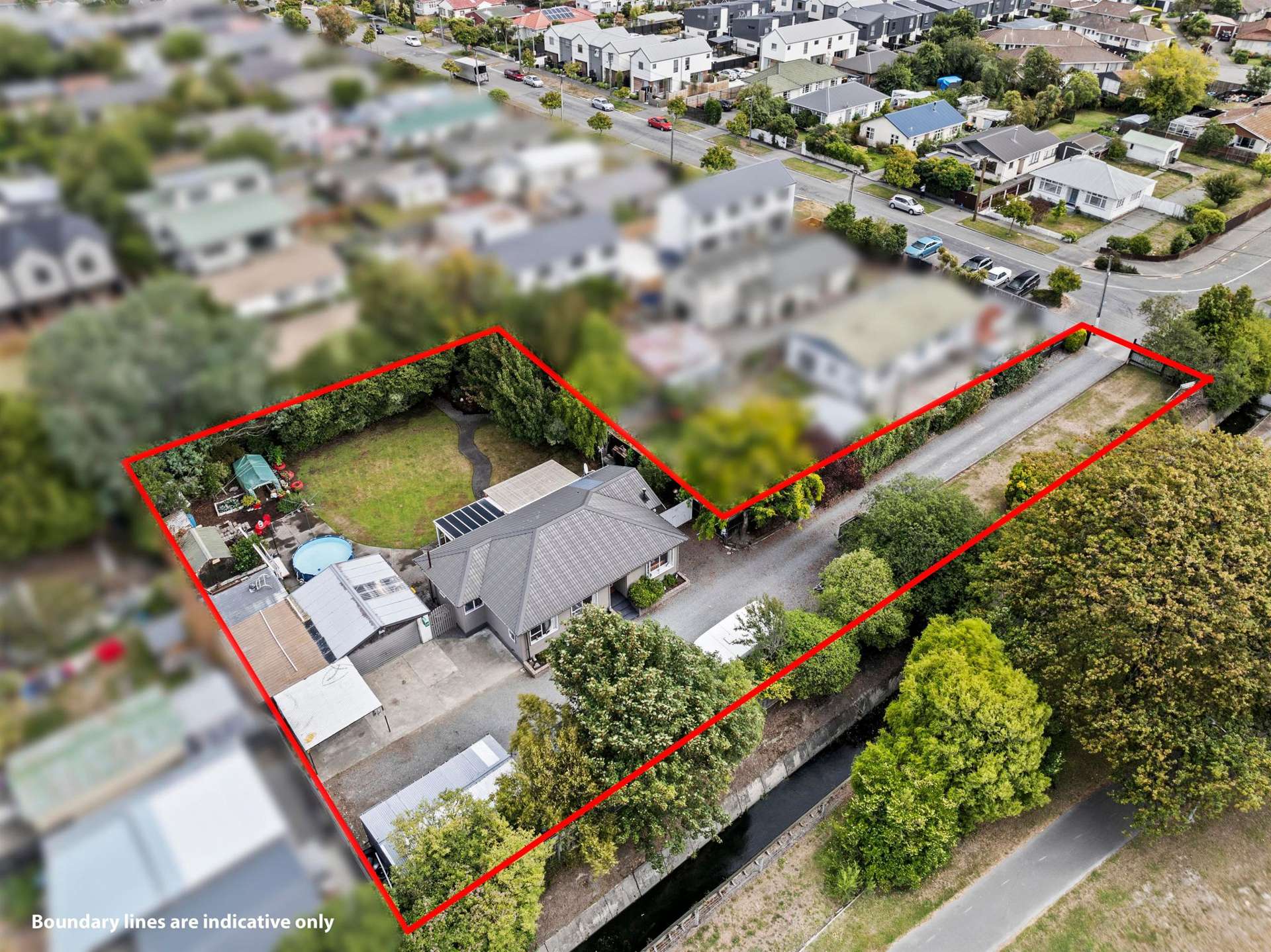 120 Mackworth Street Woolston_0