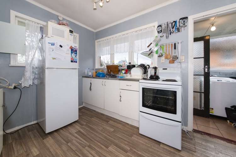 1/146 Panama Road Mount Wellington_7