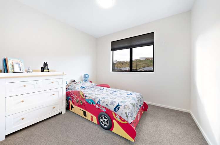 34 Woodstock Road Lower Shotover_12