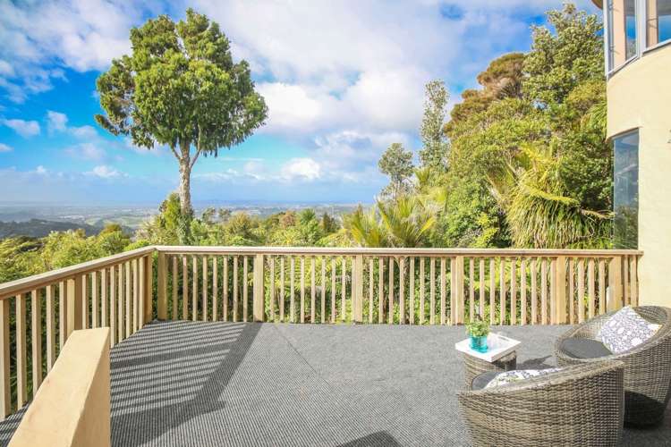 880 Scenic Drive Swanson_20