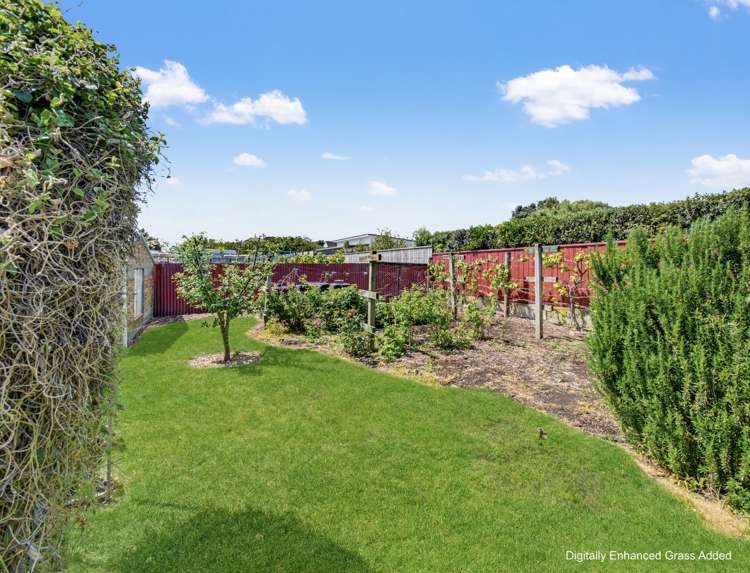 81 Puriri Street Castlecliff_25