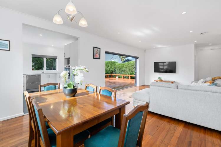 100 Mill Road Kensington_8