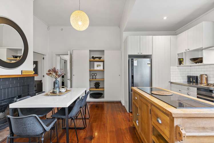 14 Malvern Road Morningside_12