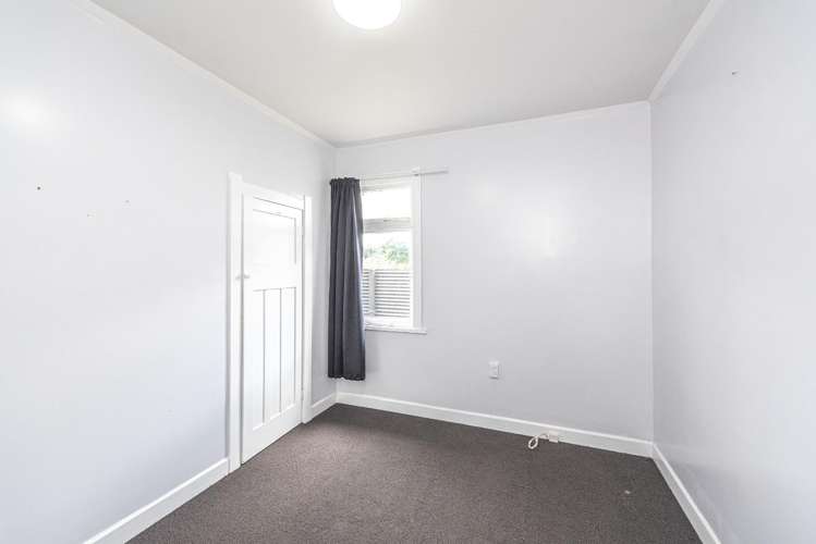 20 Talbot Street Wanganui East_6