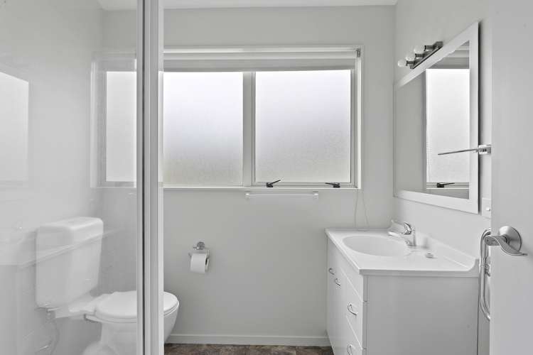 61/150 Williams Street Kaiapoi_8