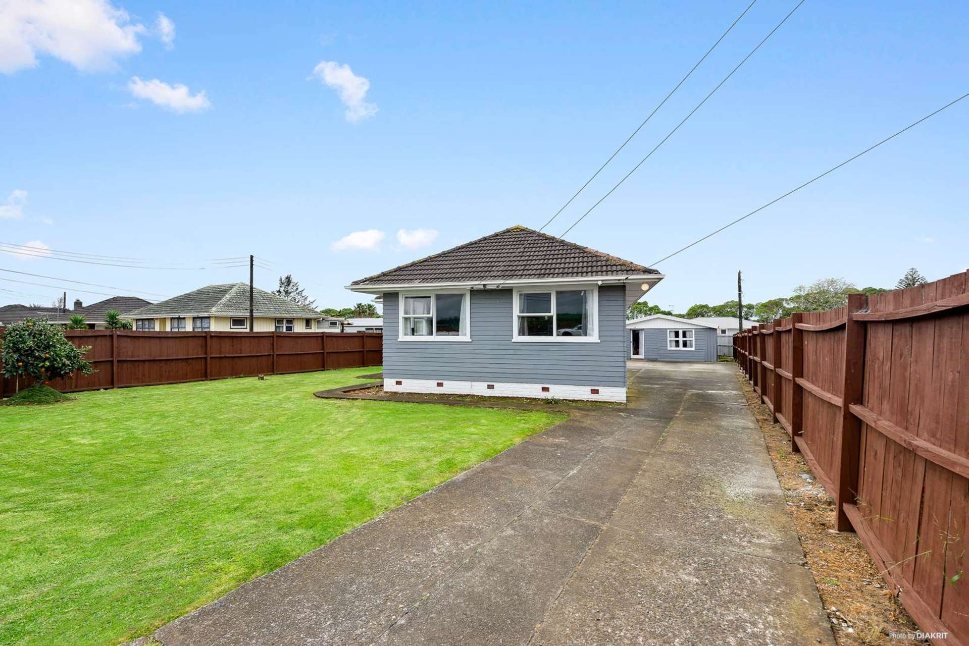 125 Tidal Road Mangere_0