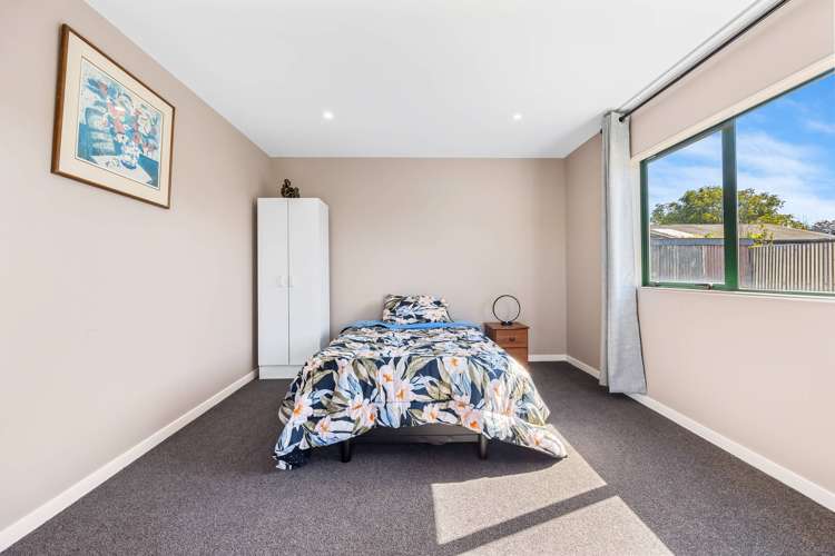 11 Selwyn Street Leeston_19