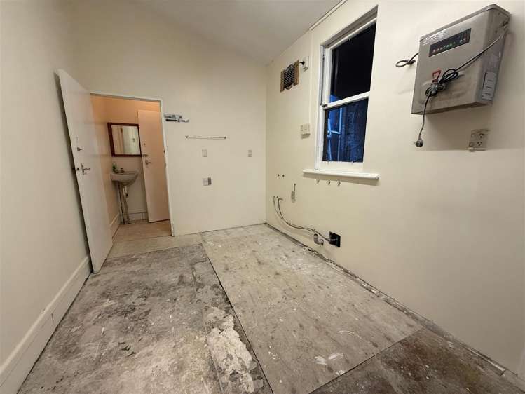 138 Vivian Street Te Aro_4