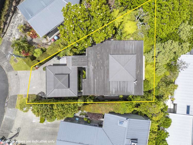 20 Te Kowhai Place Remuera_17