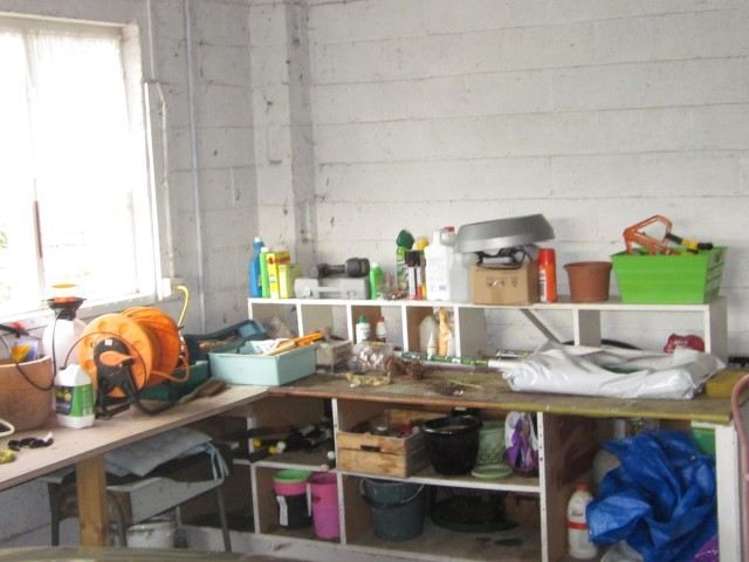 39 Ailsa Street Te Kuiti_12