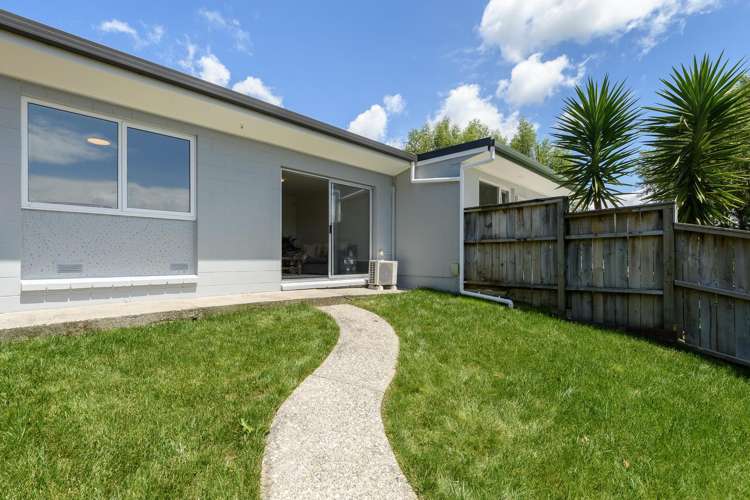 9B Jonathon Street Brookfield_14